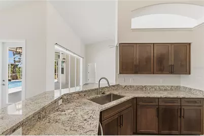 1165 Boundary Boulevard, Rotonda West, FL 33947 - Photo 13