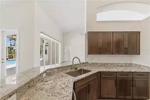 1165 Boundary Blvd, Rotonda West, FL 33947 - Photo 13
