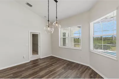 1165 Boundary Boulevard, Rotonda West, FL 33947 - Photo 15