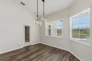 1165 Boundary Blvd, Rotonda West, FL 33947 - Photo 15