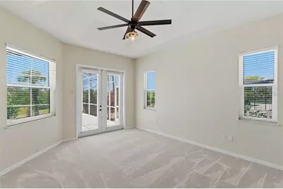 1165 Boundary Boulevard, Rotonda West, FL 33947 - Photo 17