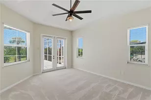 1165 Boundary Blvd, Rotonda West, FL 33947 - Photo 17