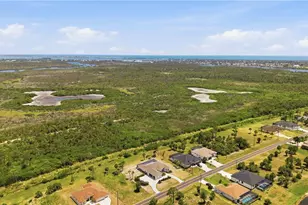 1165 Boundary Blvd, Rotonda West, FL 33947 - Photo 45
