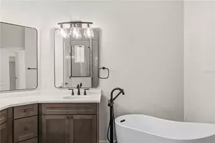 1165 Boundary Blvd, Rotonda West, FL 33947 - Photo 23