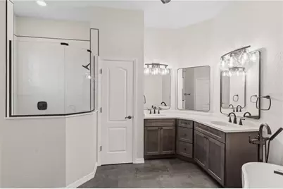 1165 Boundary Boulevard, Rotonda West, FL 33947 - Photo 19