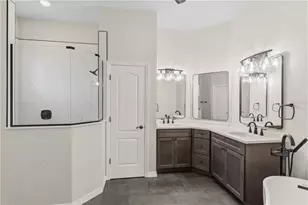 1165 Boundary Blvd, Rotonda West, FL 33947 - Photo 19