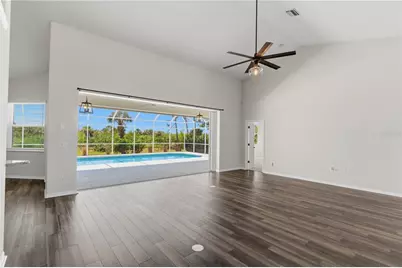 1165 Boundary Boulevard, Rotonda West, FL 33947 - Photo 5