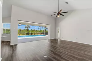 1165 Boundary Blvd, Rotonda West, FL 33947 - Photo 5