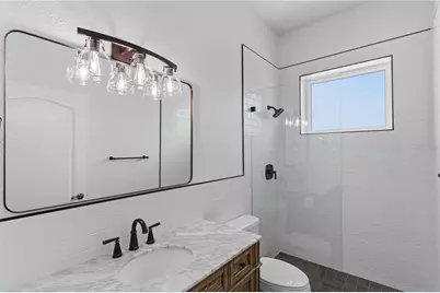 1165 Boundary Boulevard, Rotonda West, FL 33947 - Photo 29