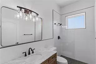 1165 Boundary Blvd, Rotonda West, FL 33947 - Photo 29