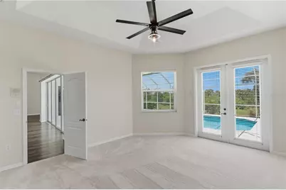 1165 Boundary Boulevard, Rotonda West, FL 33947 - Photo 17