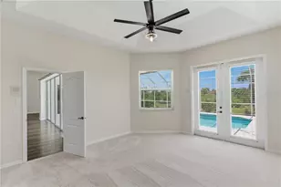 1165 Boundary Blvd, Rotonda West, FL 33947 - Photo 17