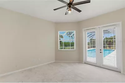 1165 Boundary Boulevard, Rotonda West, FL 33947 - Photo 25