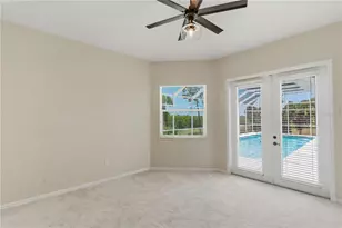 1165 Boundary Blvd, Rotonda West, FL 33947 - Photo 25