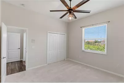 1165 Boundary Boulevard, Rotonda West, FL 33947 - Photo 29