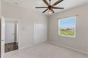 1165 Boundary Blvd, Rotonda West, FL 33947 - Photo 29