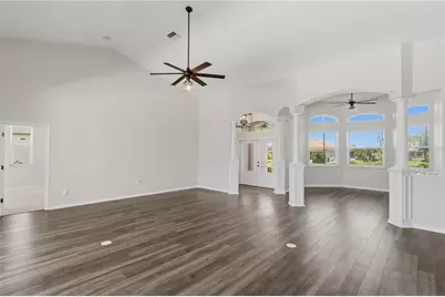 1165 Boundary Boulevard, Rotonda West, FL 33947 - Photo 7