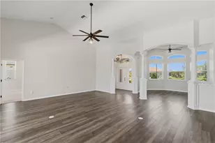 1165 Boundary Blvd, Rotonda West, FL 33947 - Photo 7