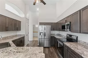 1165 Boundary Blvd, Rotonda West, FL 33947 - Photo 9