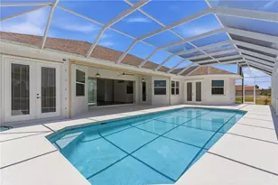1165 Boundary Blvd, Rotonda West, FL 33947 - Photo 1