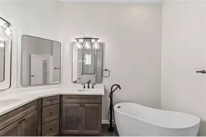 1165 Boundary Boulevard, Rotonda West, FL 33947 - Photo 21