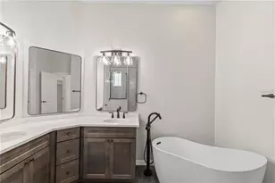 1165 Boundary Blvd, Rotonda West, FL 33947 - Photo 21