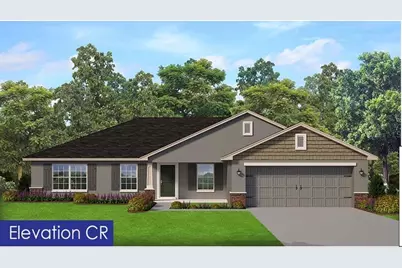 14149 Emerson Lane, Port Charlotte, FL 33981 - Photo 1