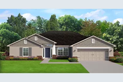 14163 Ostrom Avenue, Port Charlotte, FL 33981 - Photo 29