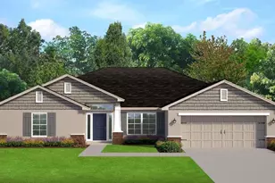 14163 Ostrom Ave, Port Charlotte, FL 33981 - Photo 29