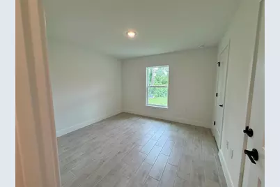 14163 Ostrom Avenue, Port Charlotte, FL 33981 - Photo 21