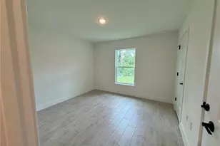 14163 Ostrom Ave, Port Charlotte, FL 33981 - Photo 21