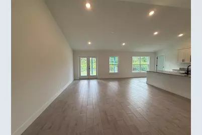 14163 Ostrom Avenue, Port Charlotte, FL 33981 - Photo 9