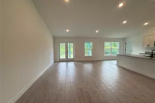 14163 Ostrom Ave, Port Charlotte, FL 33981 - Photo 9