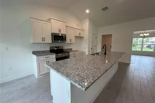 14163 Ostrom Ave, Port Charlotte, FL 33981 - Photo 11