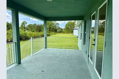 14163 Ostrom Avenue, Port Charlotte, FL 33981 - Photo 27