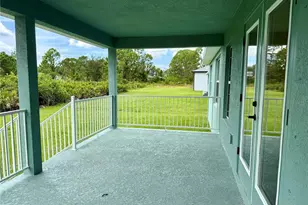 14163 Ostrom Ave, Port Charlotte, FL 33981 - Photo 27