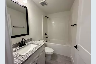 14163 Ostrom Avenue, Port Charlotte, FL 33981 - Photo 15