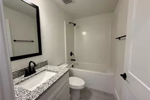 14163 Ostrom Ave, Port Charlotte, FL 33981 - Photo 15