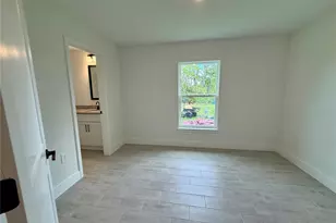 14163 Ostrom Ave, Port Charlotte, FL 33981 - Photo 7