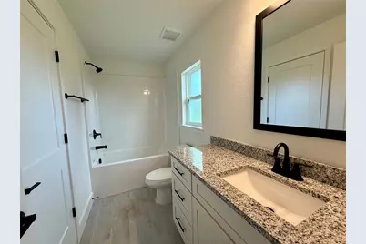 14163 Ostrom Avenue, Port Charlotte, FL 33981 - Photo 17