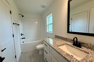 14163 Ostrom Ave, Port Charlotte, FL 33981 - Photo 17