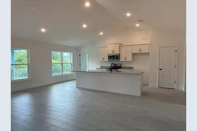 14163 Ostrom Avenue, Port Charlotte, FL 33981 - Photo 13