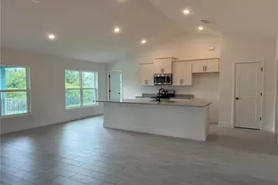 14163 Ostrom Ave, Port Charlotte, FL 33981 - Photo 13