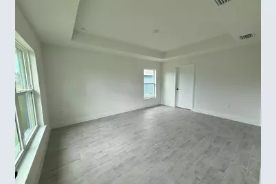 14163 Ostrom Avenue, Port Charlotte, FL 33981 - Photo 23