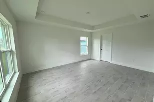 14163 Ostrom Ave, Port Charlotte, FL 33981 - Photo 23