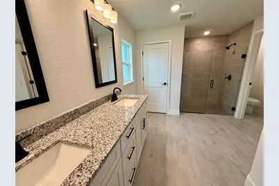14163 Ostrom Avenue, Port Charlotte, FL 33981 - Photo 25