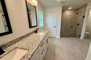 14163 Ostrom Ave, Port Charlotte, FL 33981 - Photo 25