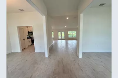 14155 Ostrom Avenue, Port Charlotte, FL 33981 - Photo 11