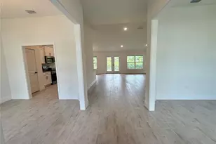 14155 Ostrom Ave, Port Charlotte, FL 33981 - Photo 11