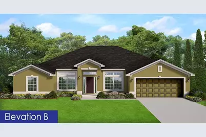 14155 Ostrom Avenue, Port Charlotte, FL 33981 - Photo 1